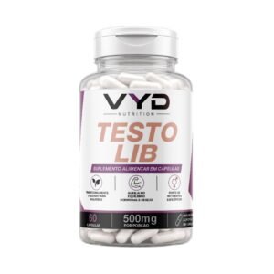 Testo Lib